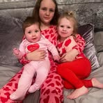 Natalie Robins - Facebook