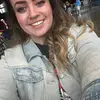 Natalie Robins - @natalierobins4 - TikTok