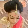 Natalie Robins - @natalierobins - TikTok