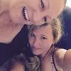 Natalie Robins - @natalierobins2703 - TikTok