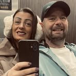 Natalie Robins - Facebook