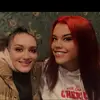 Natalie Robins - @natalie.robins78 - TikTok