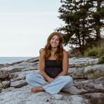 Natalie Robinson - Facebook