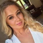 Natalie Robinson - @natalierobinsonn - Instagram