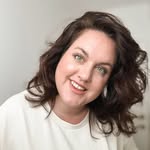 Natalie Robinson - @natalierobinsonnz - Instagram