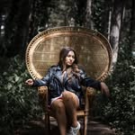 Natalie Robinson - @natalierobinsonmusic - Instagram