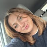 natalie robinson🪩🕺 - @natalie.robinson_ - Instagram