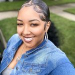 Natalie Robinson Donald - @natalie_robinson.donald - Instagram