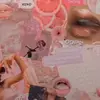 natalie.robins - @natalie.robins - TikTok