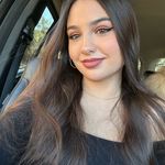 ✨𝐍𝐀𝐓𝐀𝐋𝐈𝐀 𝐑𝐎𝐂𝐀 ✨ - @natalia_rd_ - Instagram