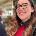 Merlina Natalie RoCa - @merlinaroca - Instagram