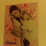 natali - @natalie.roca04 - Instagram