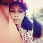 Natalia Roca - @natalia_quete_roca - Instagram