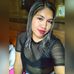 Natalia Roca - Facebook
