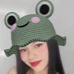 Natalia Roca Milliet - Facebook