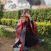 Natalia Violetta Roca - Facebook
