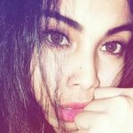 Natalie_Roca - @natalie_roca - Instagram