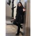 Natalie Roca - Facebook