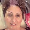 Natalie Roca - @natalieroca78 - TikTok