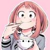natalieroca2009 - @uravity_natalie123 - TikTok