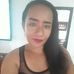 Nataly Roca - Facebook