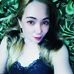 Nathalie Roca - Facebook