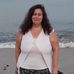 Nathalie Roca - Facebook