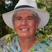 Nathalie Roca - Facebook