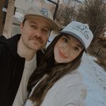 nat - @natalierodda_ - Instagram