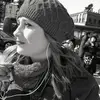Natalie Rodd - @natalierodd1 - TikTok