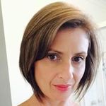 Natalie Rodda - @roddn101 - Instagram