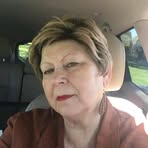Natalie Rodda - Facebook