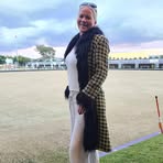Natalie Rodda - Facebook