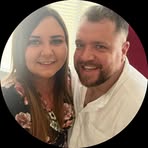 Natalie Simpson - Facebook