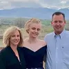 Natalee Roeder - @psmom2002 - TikTok