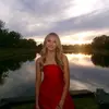 natalie - @natalie.schroeder - TikTok
