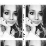 𝙽𝚊𝚝𝚊𝚕𝚒𝚎 𝙲𝚎́𝚕𝚒𝚗𝚎 𝙳𝚎𝚖𝚝𝚛ø𝚍𝚎𝚛 - @nataliedemtroeder - Instagram
