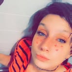 Natalie Raider - Facebook