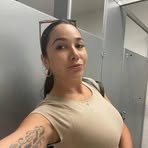 Natalie Ritter - Facebook