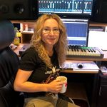 Natalie Roeder - @natalie_roeder_music - Instagram