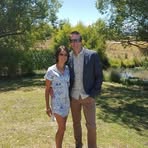 Natalie Roeder - Facebook