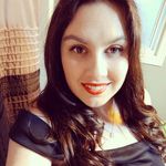 Natalie Roeder - @natalie.roeder.31 - Instagram