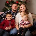 Natalie Roeder - @natroe40 - Instagram