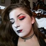 Natalie Roeder - @thedollmakerscreations - Instagram
