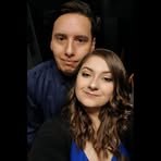 Natalie Roeder - Facebook