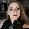 Natalie Roeder - @reluctantwitch - TikTok