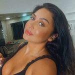 Nathalie Roeder Lang - @nathalie_roeder - Instagram