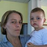 Nathalie Roeder - @roedernathalie - Instagram
