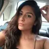 Nathalie Roeder - @nathalieroeder - TikTok