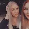 user6319742379760 - @natalieroeder2209 - TikTok